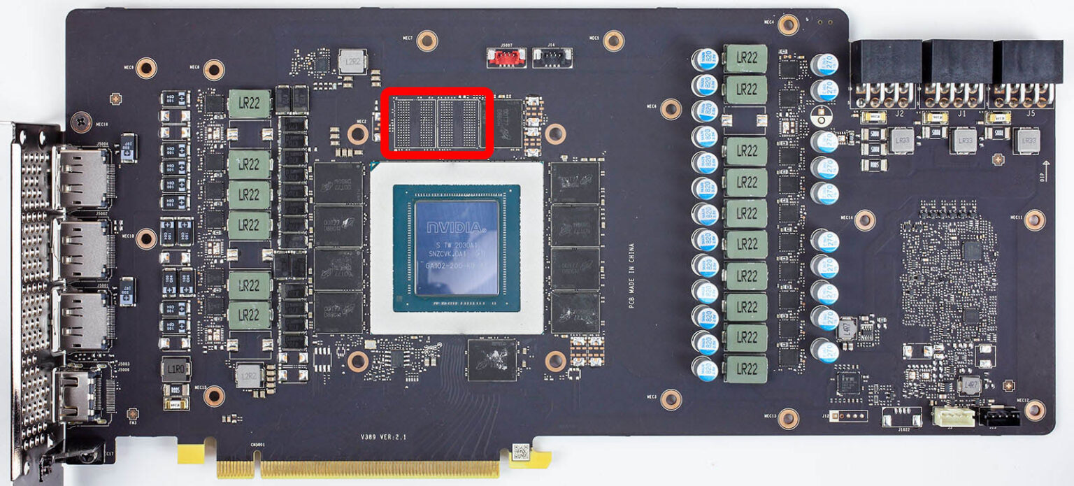 nvidia-geforce-rtx-3080-12gb-cuda