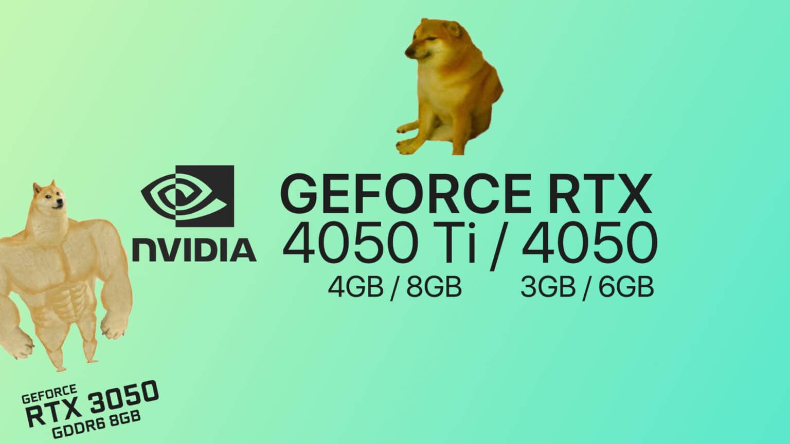 geforce-rtx-4050-vram-3gb