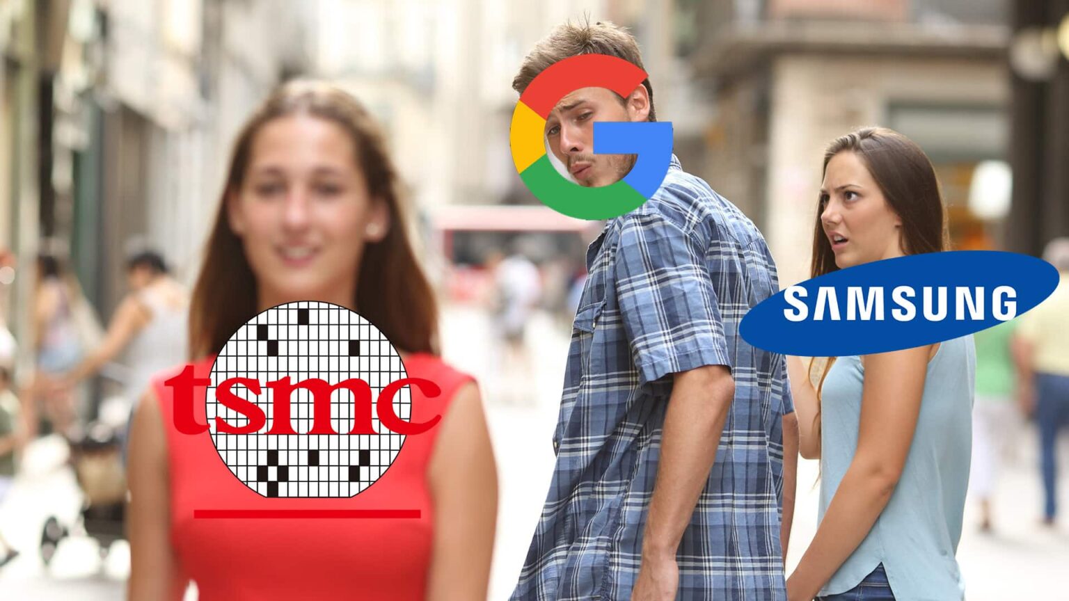  TSMC、次世代iPhone向けA9チップ注文の30％を供給する可能性