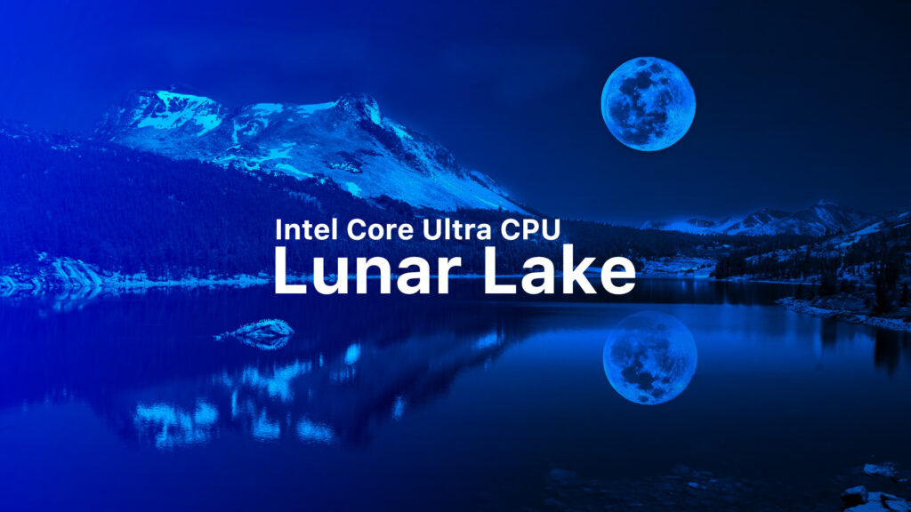 https://gazlog.jp/wp-content/uploads/2023/08/Lunar-lake-first_2-1024x576.jpg