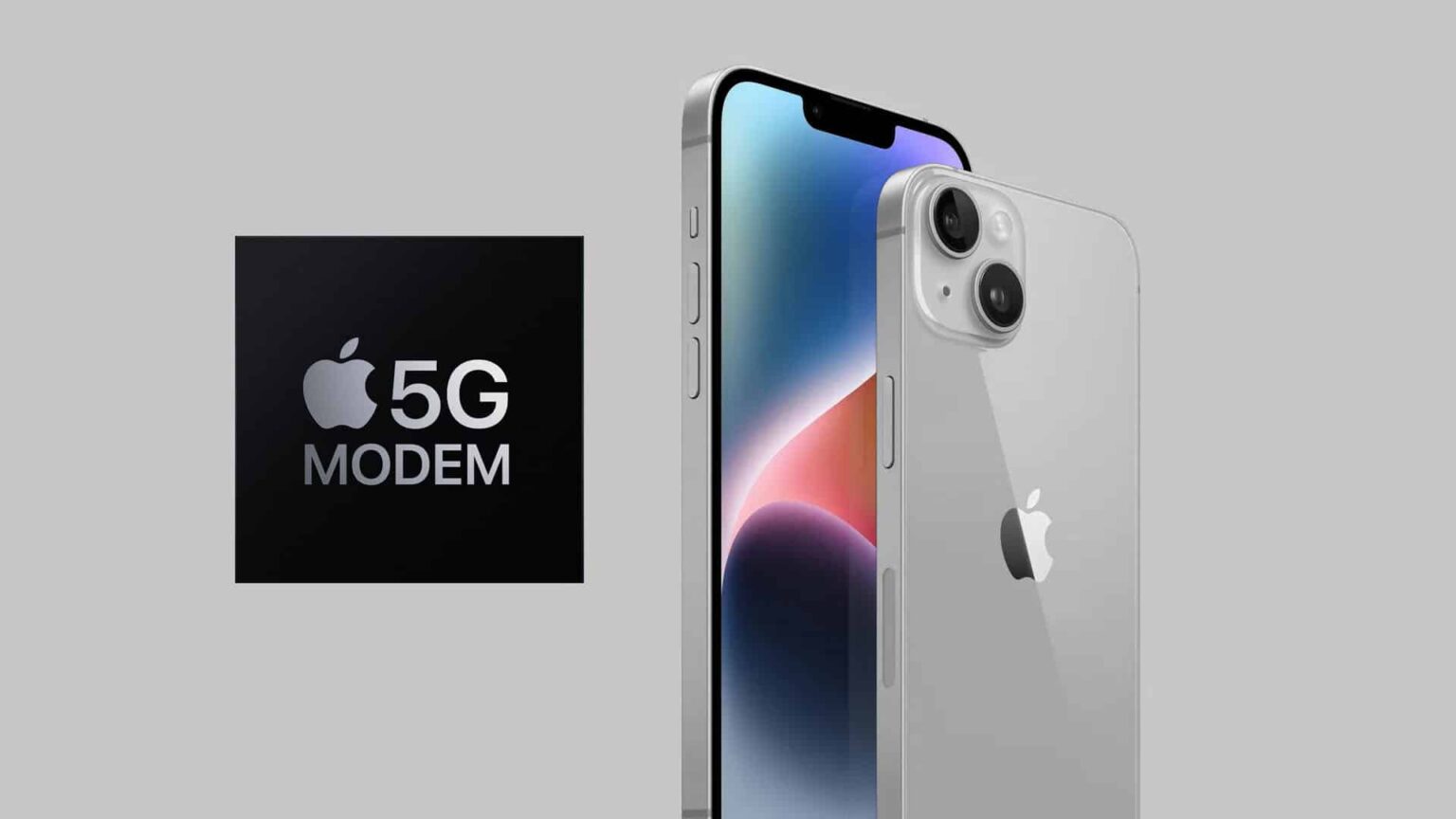 Apple Wi Fiチップ機能 ネイビー