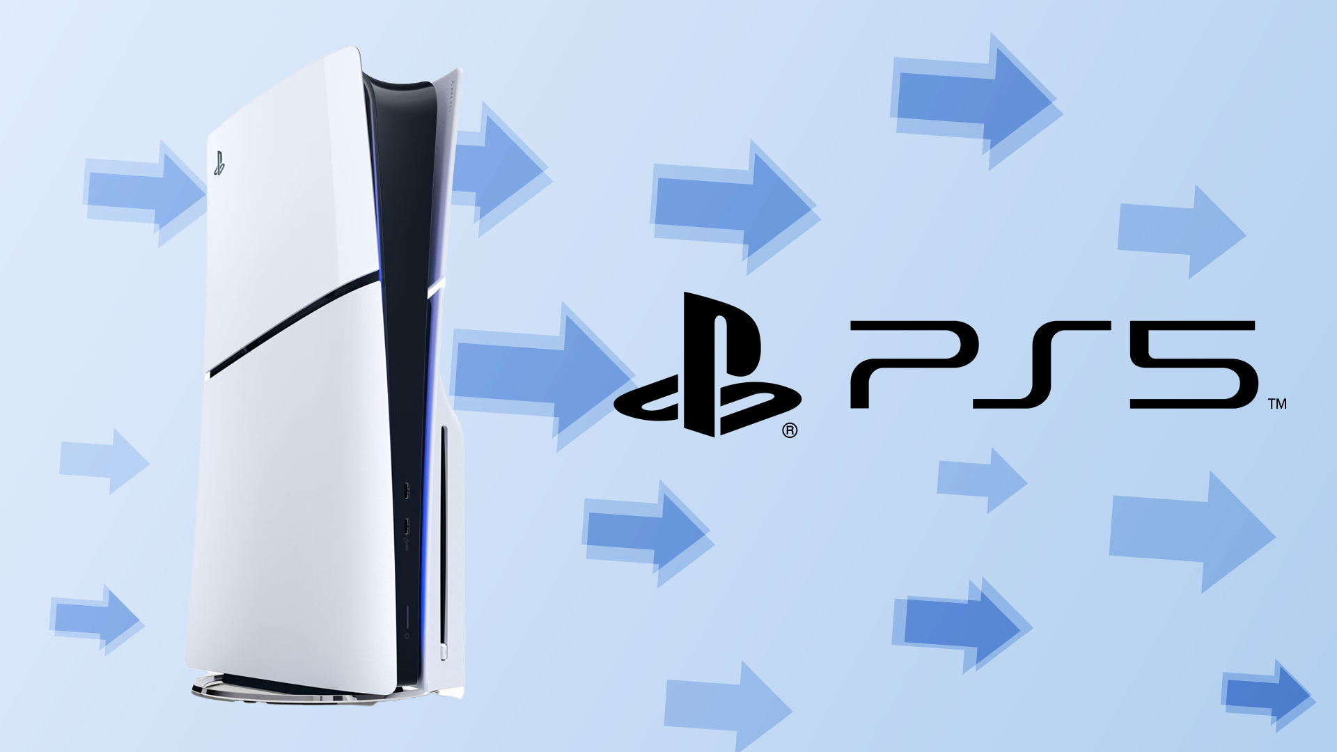 2021年10月17日購入店【新品未開封】ps5 PlayStation5 値下げ不可 ...