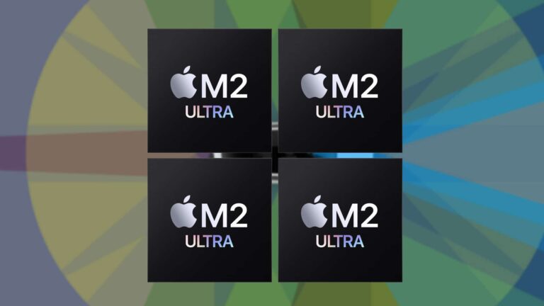 プロジェクトタイタン