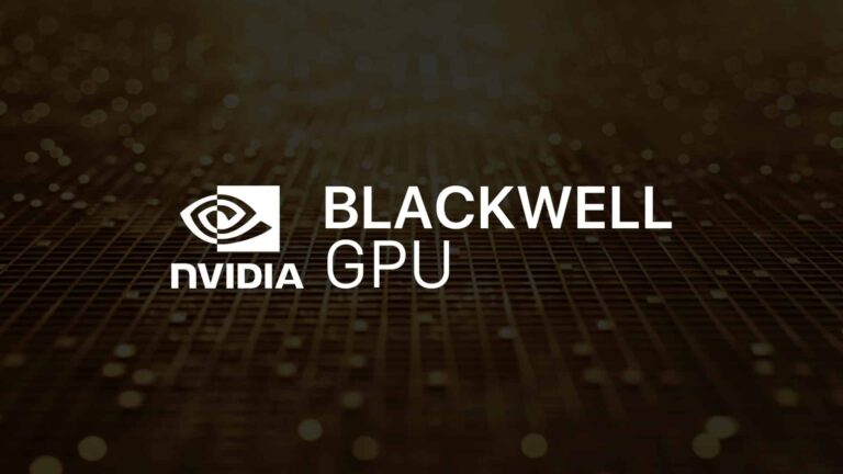 NVIDIA最速のAI GPU『Blackwell』の価格は約600万円。開発費は約1.5兆円であることが明らかに