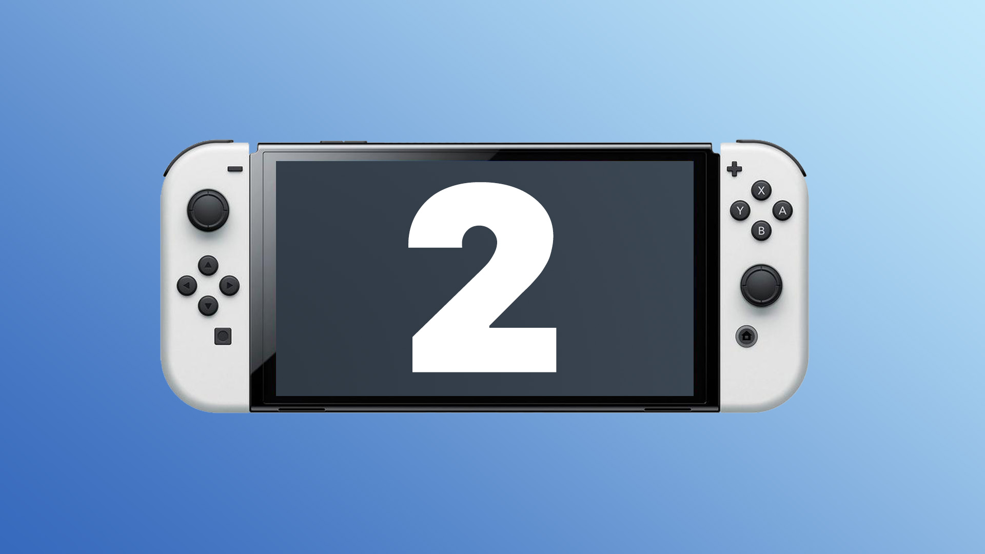 Nintendo Switch 2はドック時にはPS4 Pro並の性能。一方で携帯モード時 