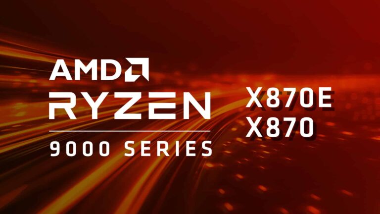 SF？地球上の生命の将来は月そのものに左右されるかもしれない