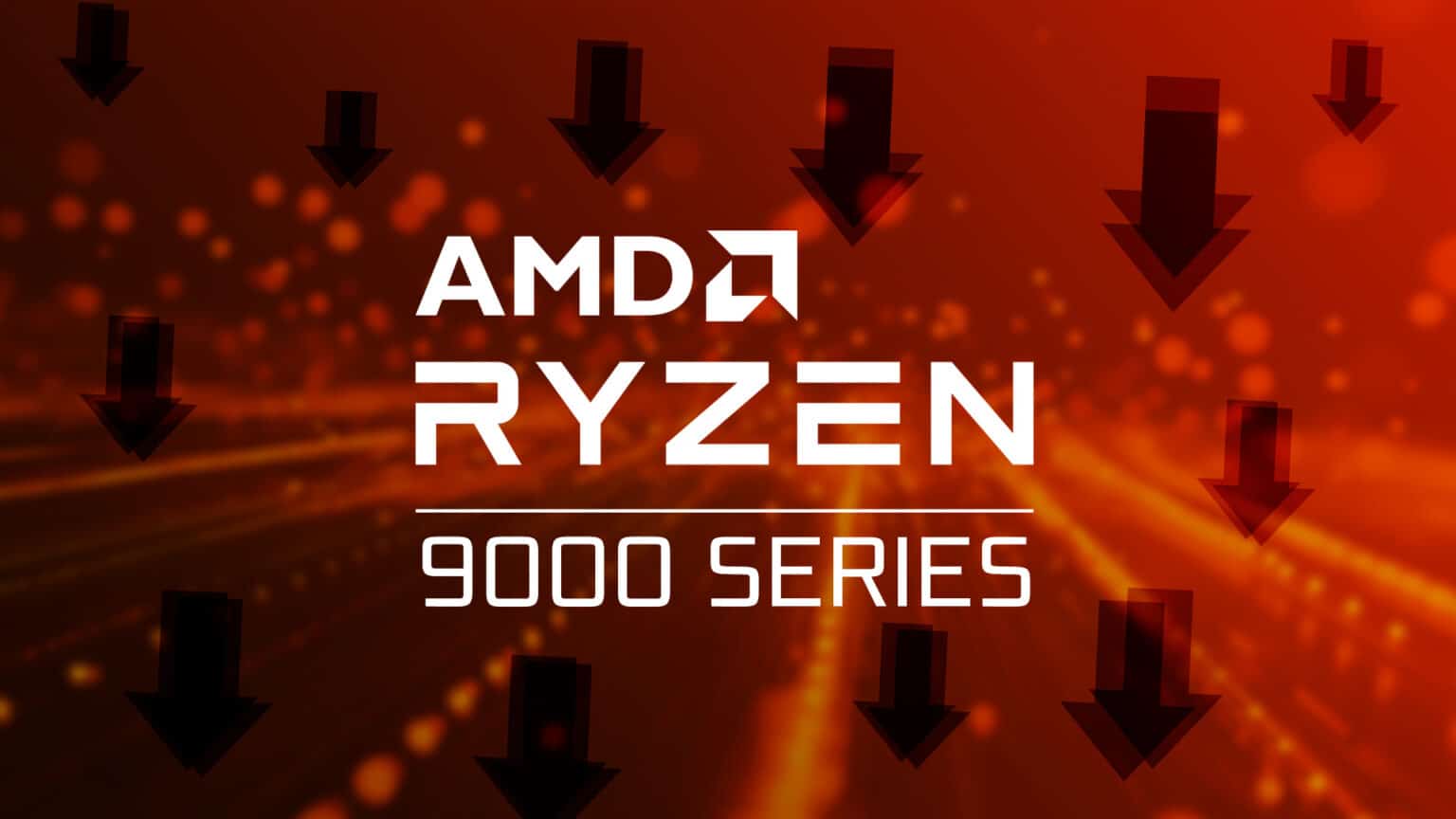 amd-ryzen-9-9900x-core-i9-14900ks-6