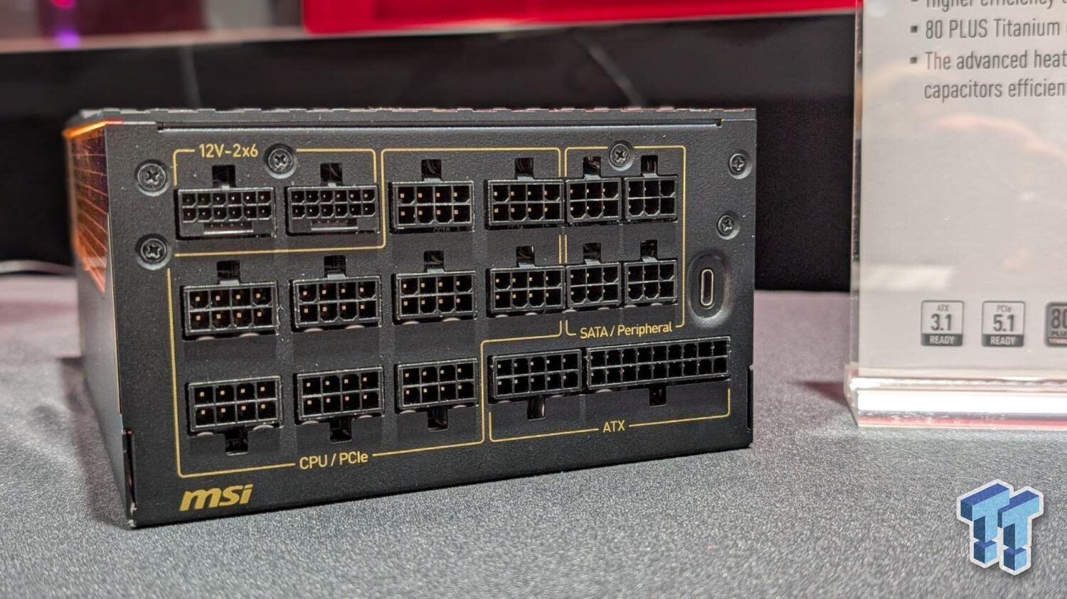 NVIDIA GeForce RTX 5090の一部モデルは2つの16ピンコネクタを搭載する可能性。 GAZLOG