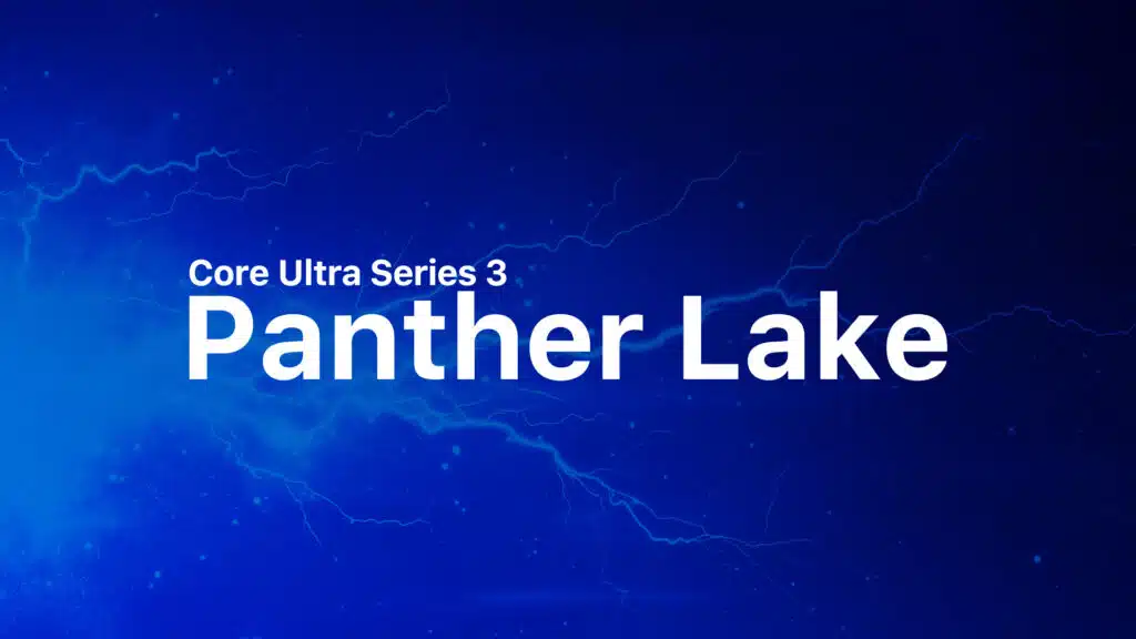 https://gazlog.jp/wp-content/uploads/2024/10/Pantherlake-base04-1024x576.jpg.webp