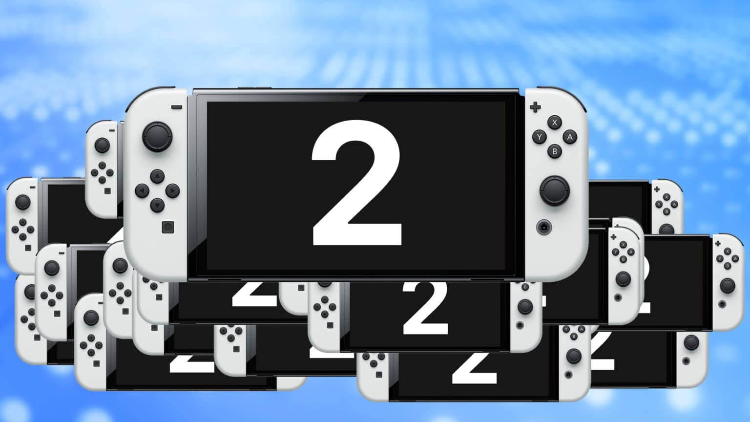 Nintendo Switch - のぼるん★２点おまとめ I hid the Nintendo Switch somewhere in my new house. - YouTube