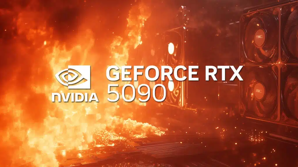 https://gazlog.jp/wp-content/uploads/2025/02/GeForce-RTX5090-28-1024x576.jpg.webp
