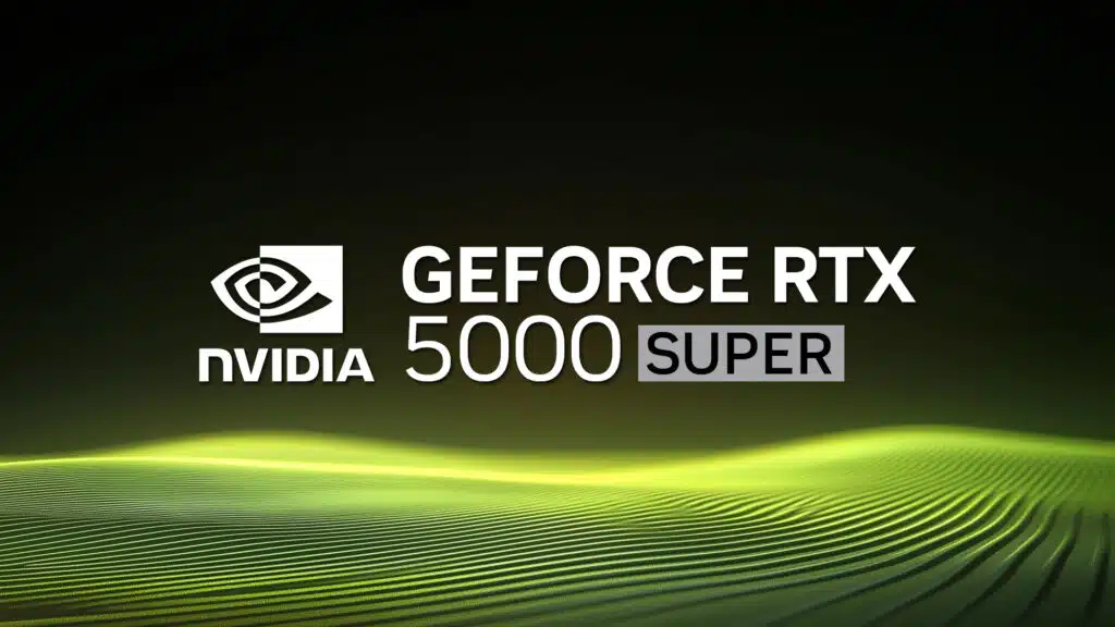 https://gazlog.jp/wp-content/uploads/2025/04/GeForce-RTX5000super_001-1024x576.jpg.webp