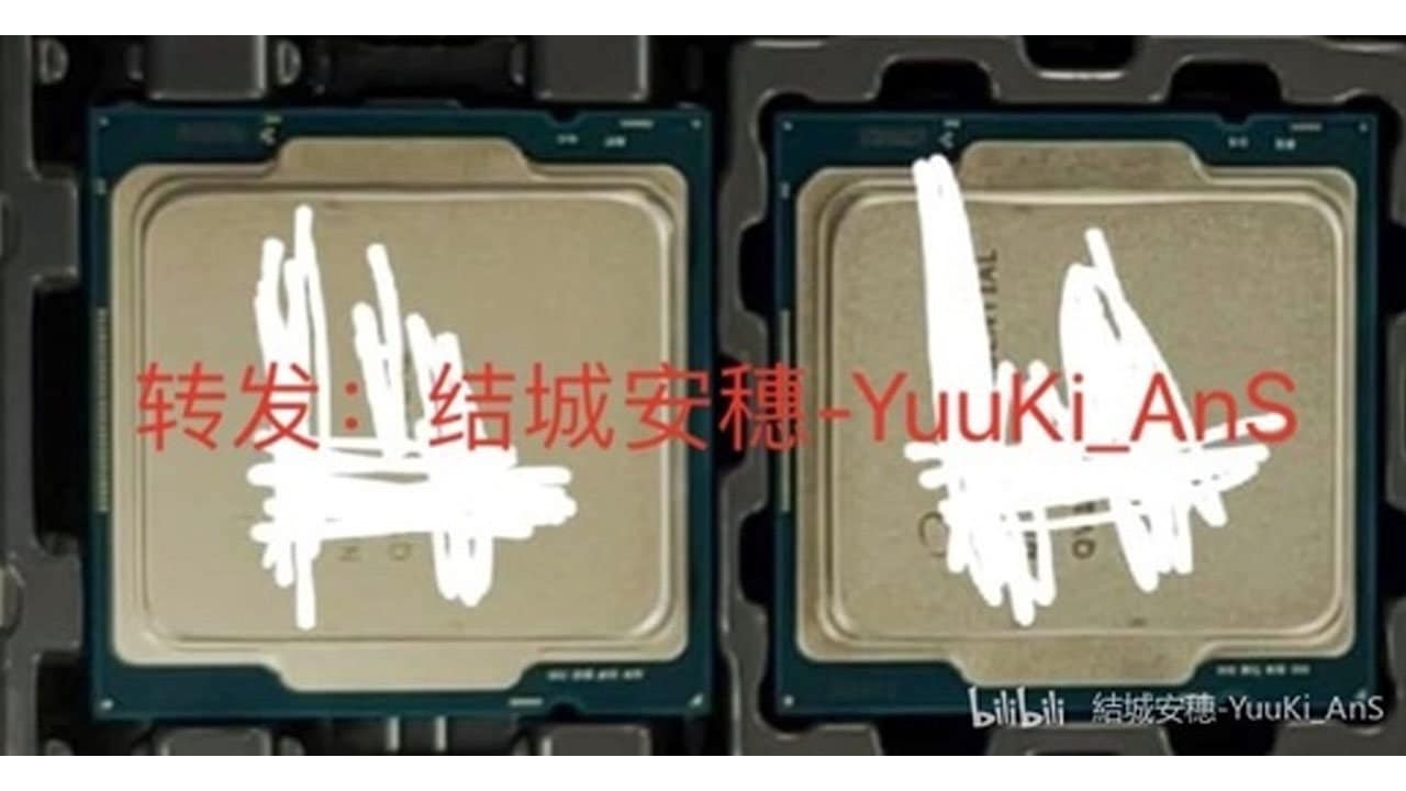 f:id:gazooooo:20201103212412j:plain