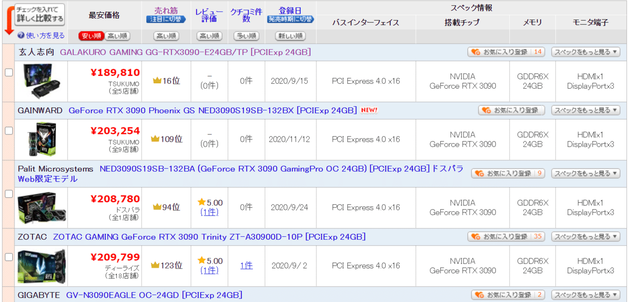 f:id:gazooooo:20201121153656p:plain