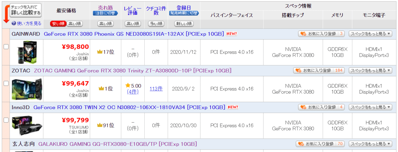 f:id:gazooooo:20201121154107p:plain