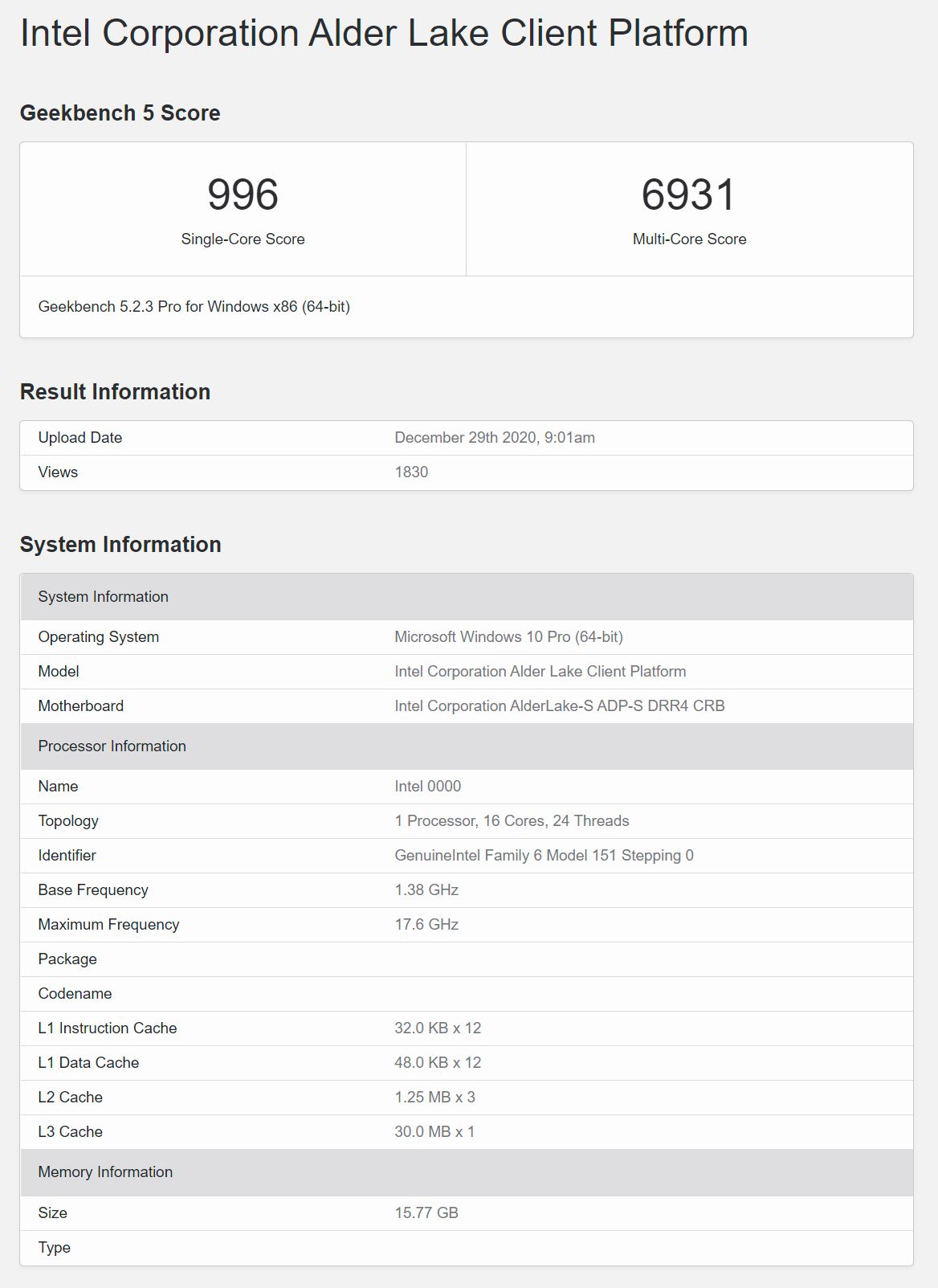 Geekbench_AlderLake-S-First