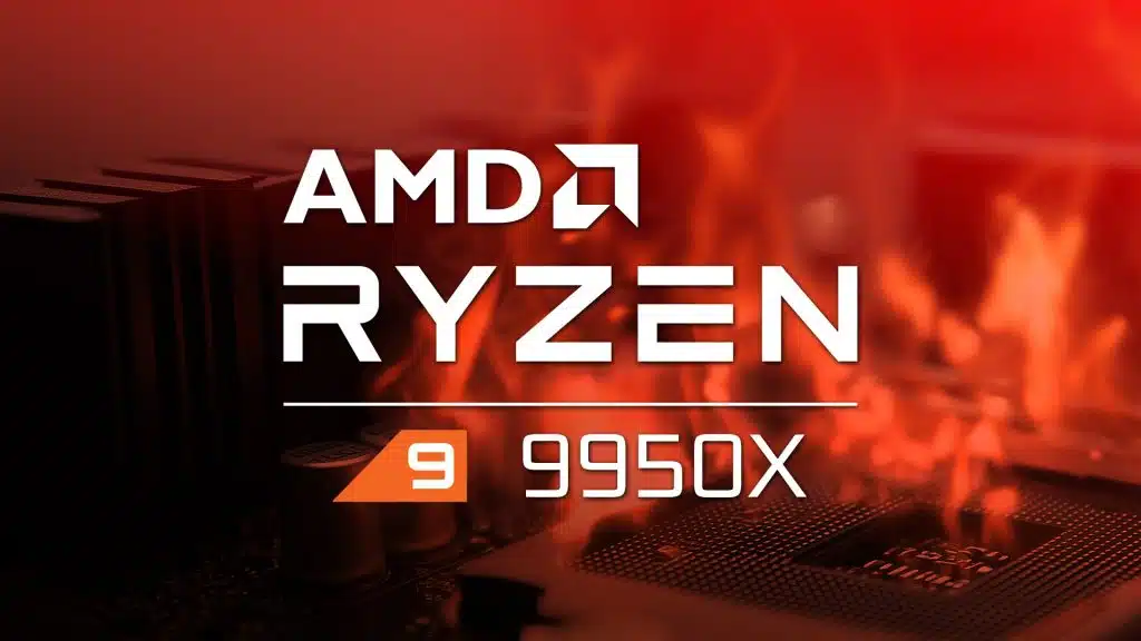 https://gazlog.jp/wp-content/uploads/2025/08/Ryzen9-9950x-5-1024x576.jpg.webp