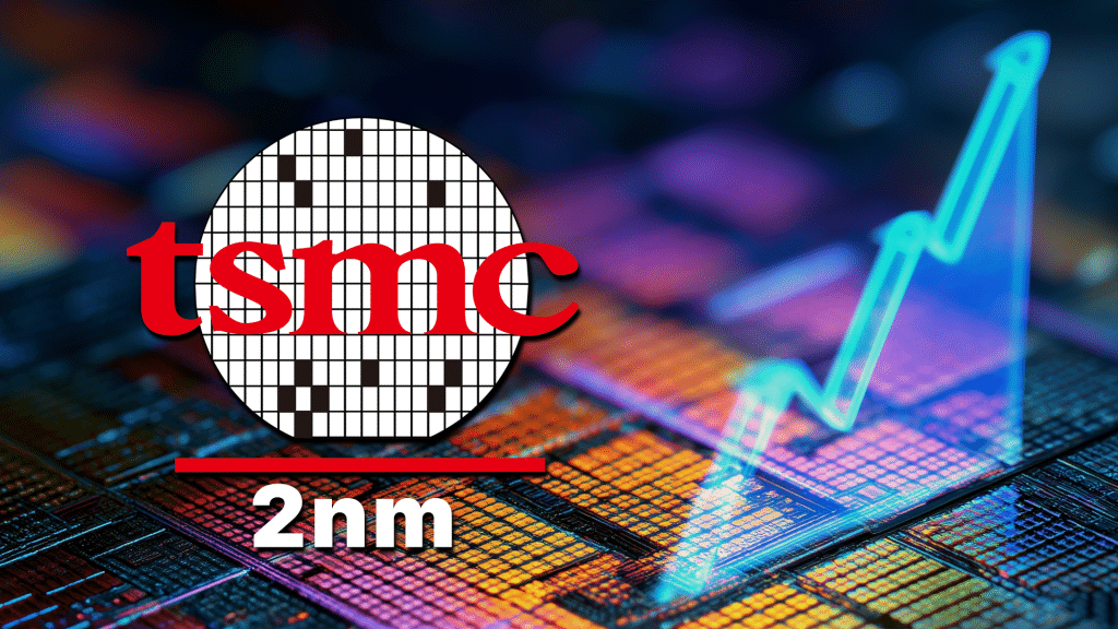 TSMC様　前2本 TSMC の2nmプロセス製造機密が日本の半導体大手に流出、大規模