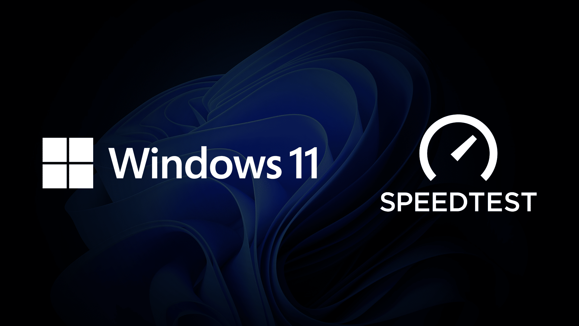 Windows 11にインターネット速度計測機能が実装へ。ただしBingへ飛ばす仕様