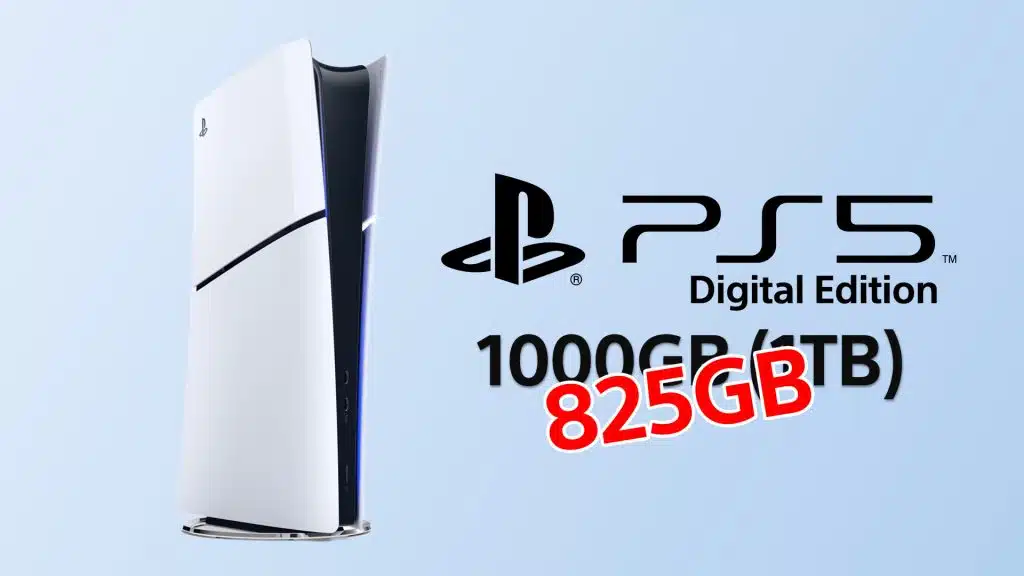 https://gazlog.jp/wp-content/uploads/2025/09/ps5-004-1024x576.jpg.webp