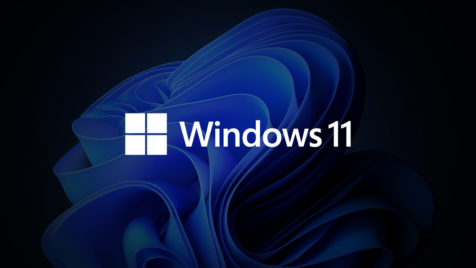 Windows 11に新機能「Low Latency Profile」が追加へ。アプリ起動やUI操作が最大70%高速化