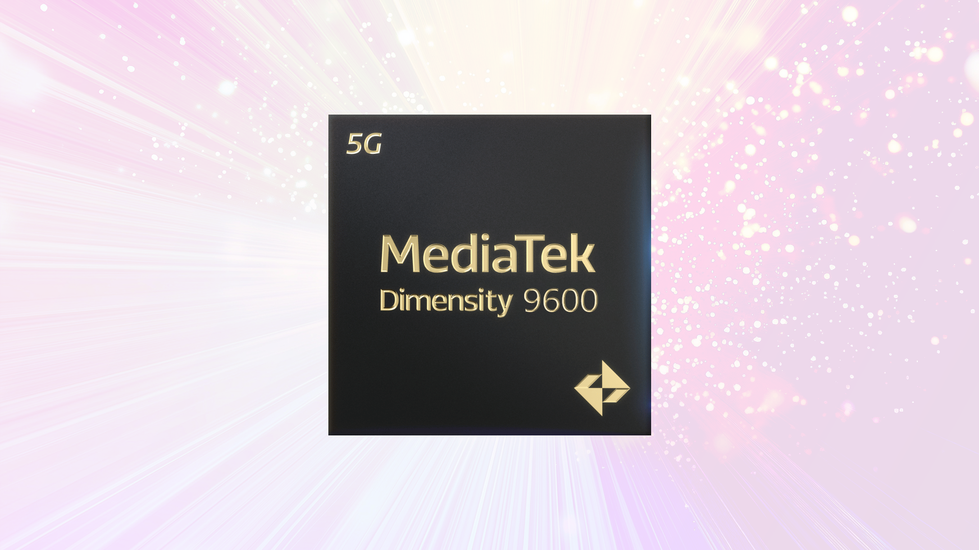 Dimensity 9600はUltraコア2基の2+3+3構成か。TSMC N2Pで製造の見通し