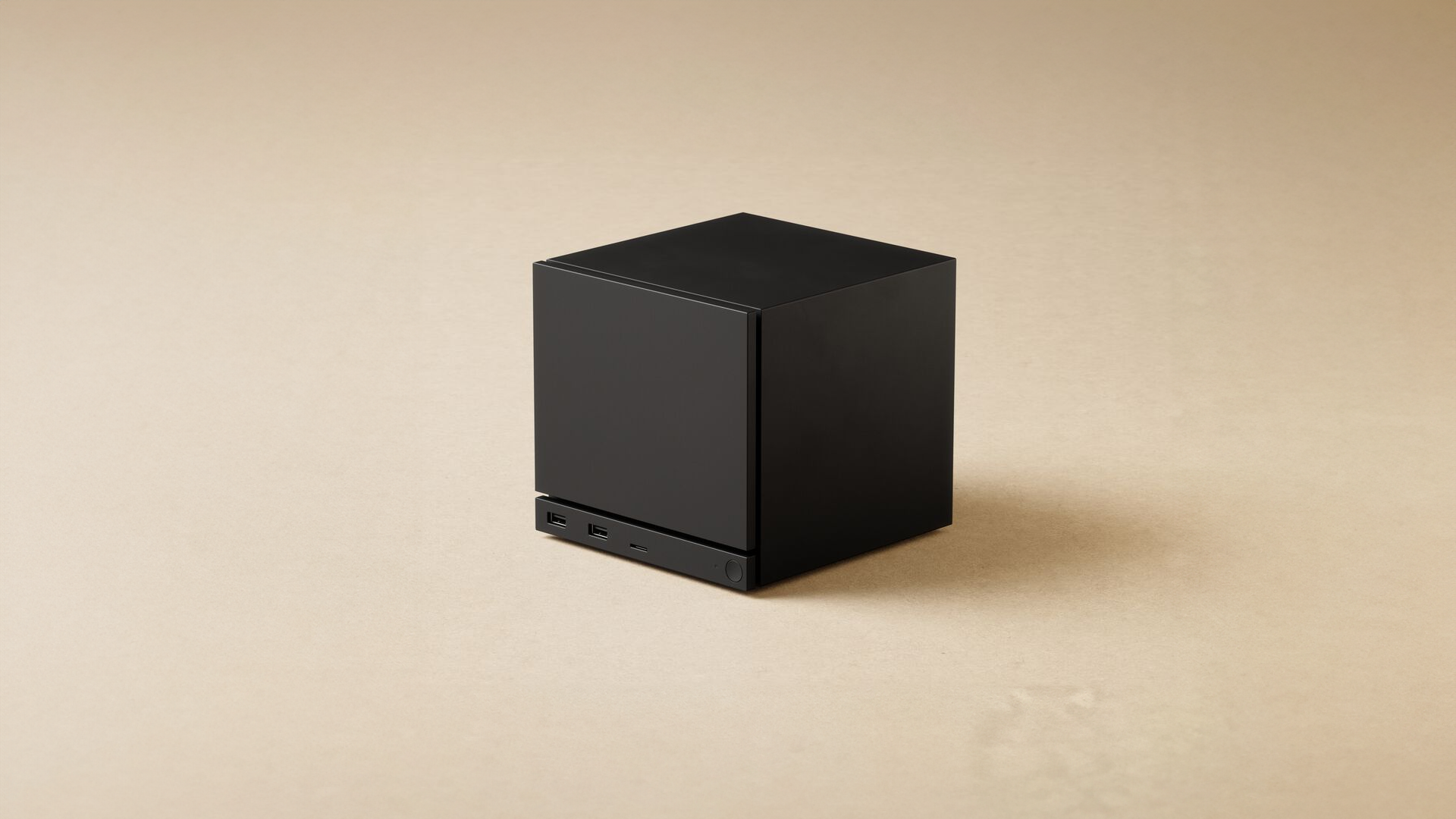 Steam MachineのCPUベンチマークが登場。30Wで5600X級、Steam Deckの約2倍