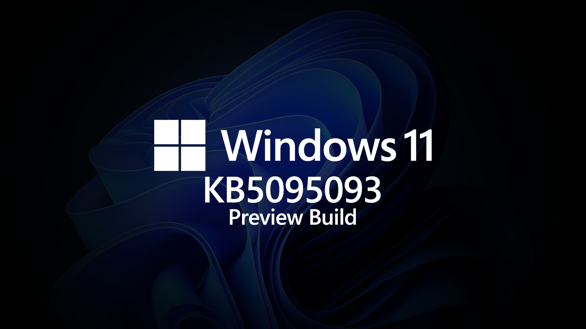 Windows 11のシャットダウン遅延を公式バグと認定。BITSサービス起因でKB5095093で短縮へ
