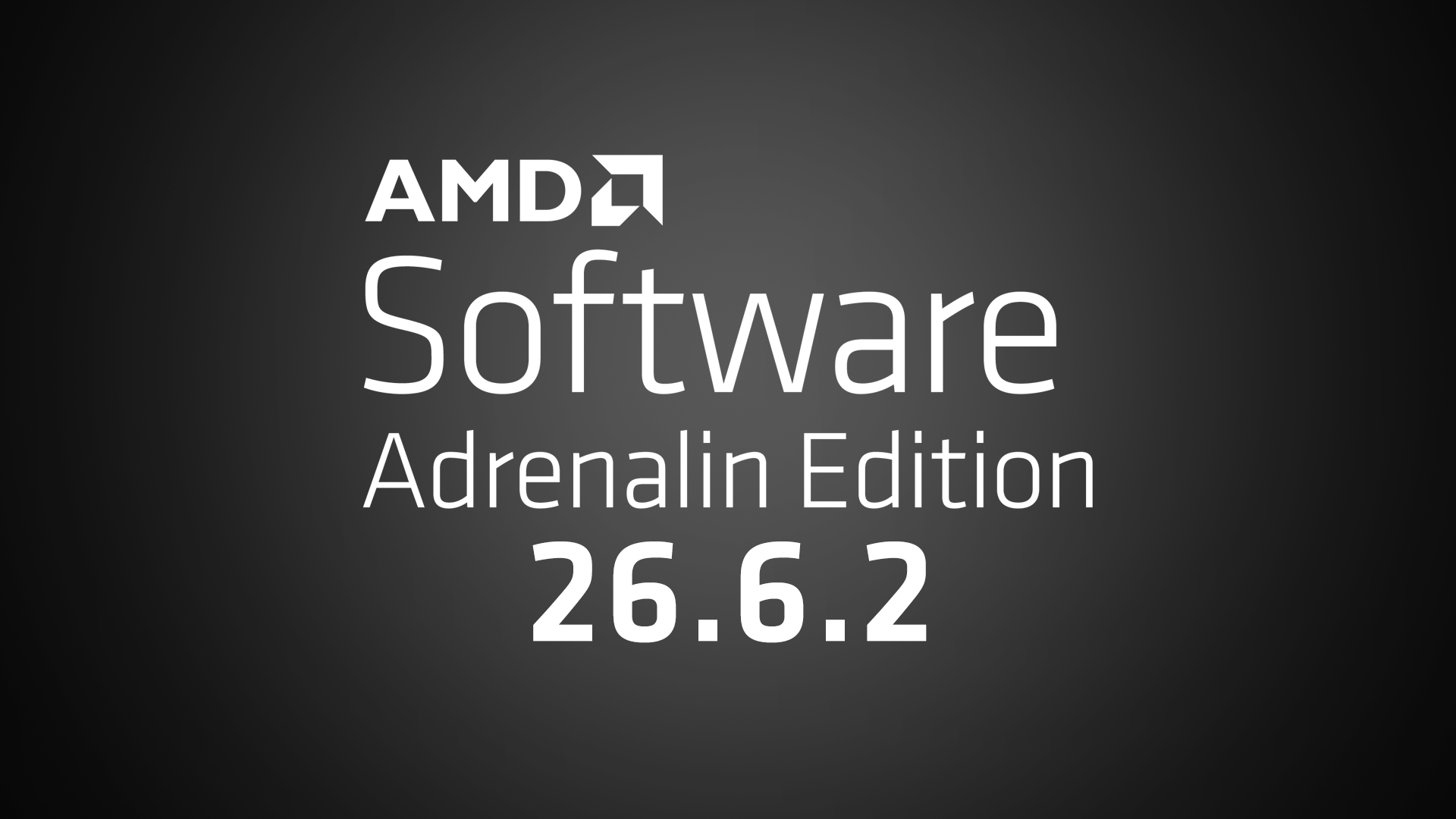 AMDの最新RadeonドライバーがWindows 10で不具合。GPUが正常認識されず旧バージョンへの戻しが必要