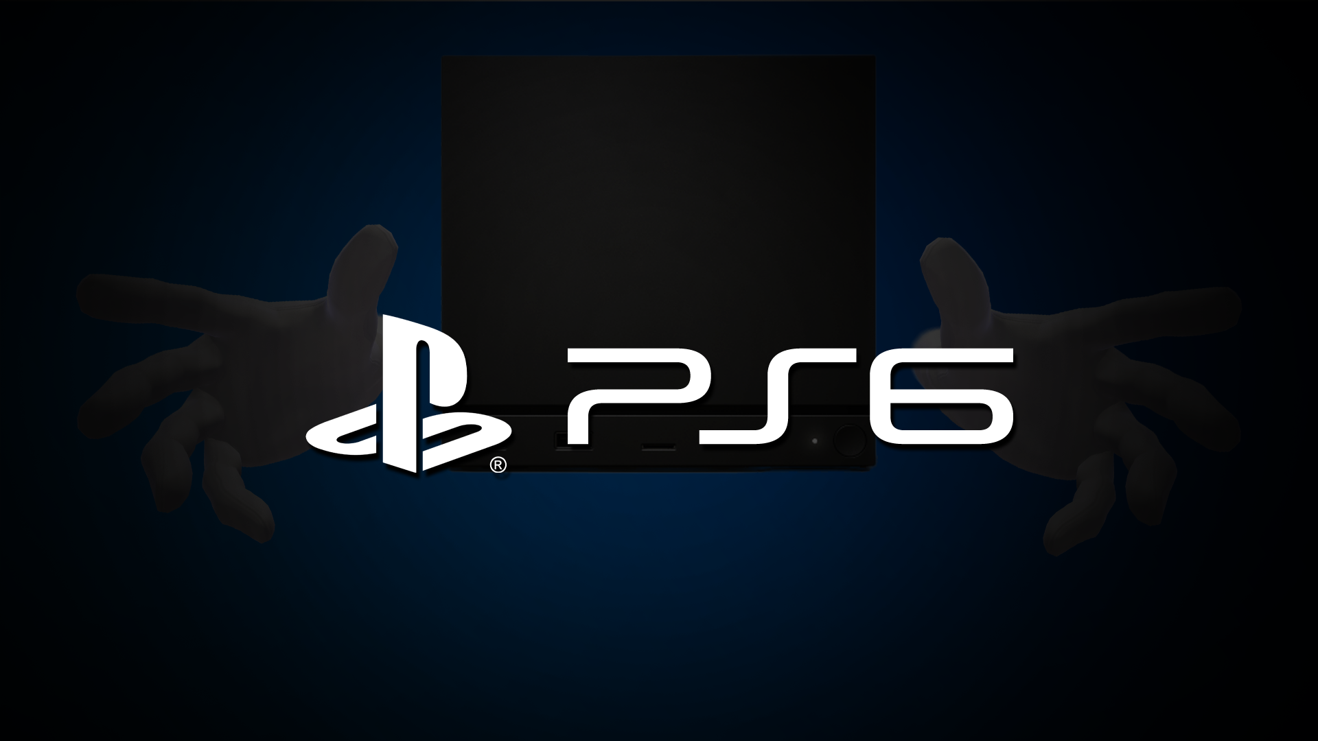 Steam Machineの価格がPS6の参考に？ アナリストが高価格化を警告