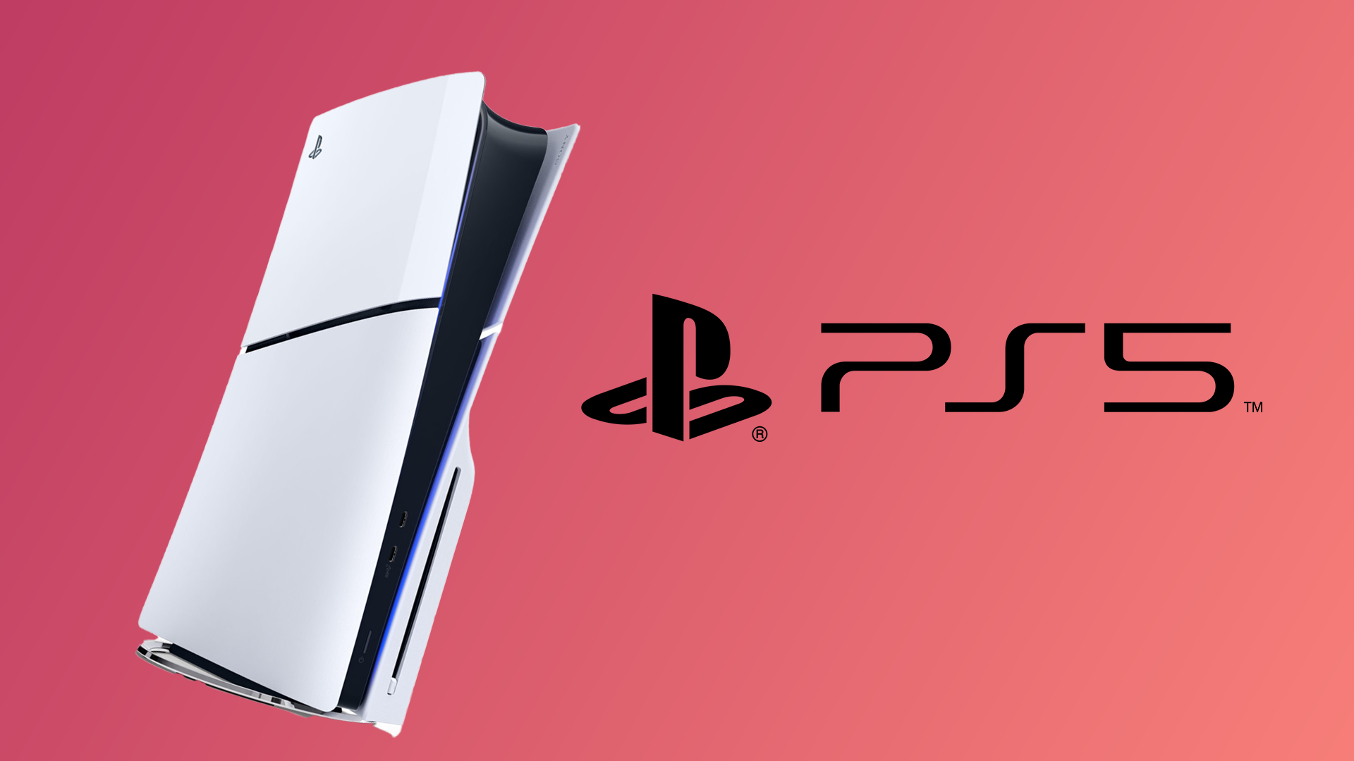 5月のPS5販売が米国で58%減少。25年ぶりの最低水準に落ち込む。一方でSwitch 2は好調