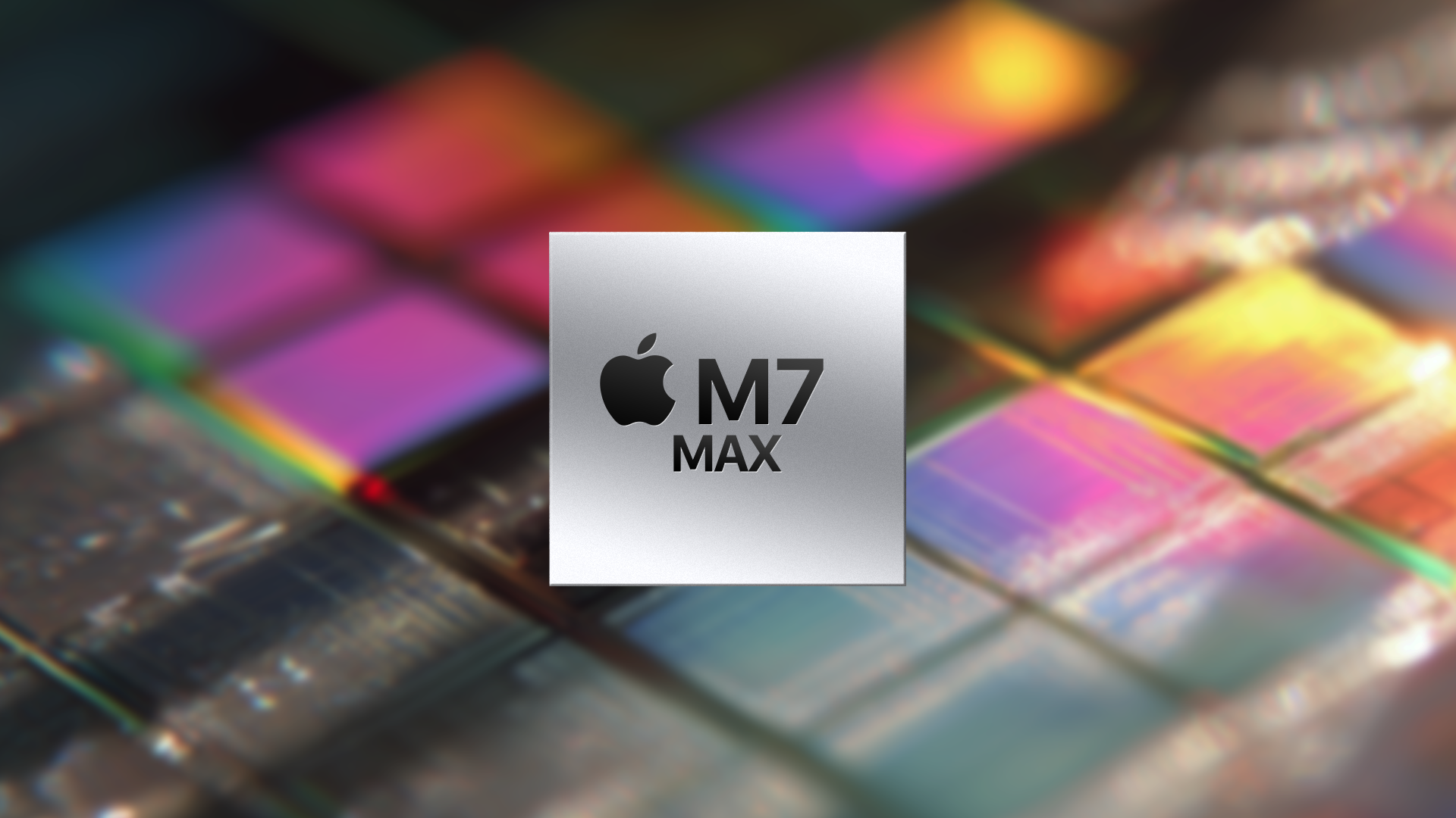 Apple『M7 Pro/M7 Max』はAI処理最優先で2027年末投入。M6 Pro/Maxはスキップ