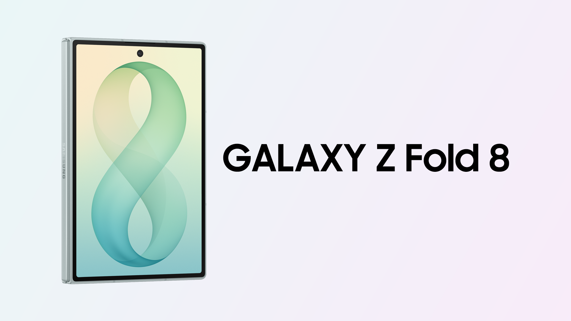 Galaxy Z Fold 8の予約がUltra超えの好調。40%増産でも在庫不足で出荷遅延へ