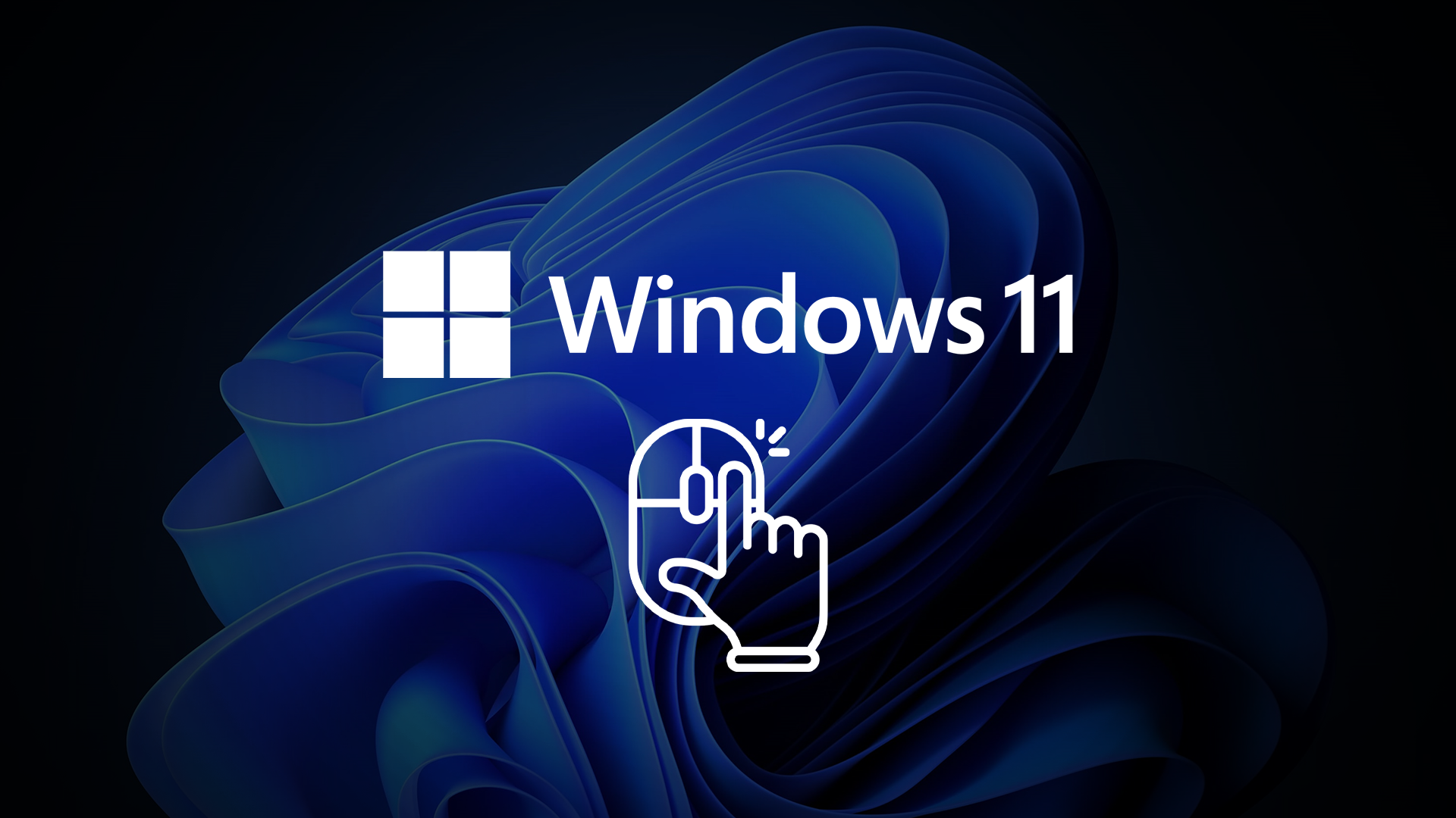 Windows 11の右クリックが遅い問題をMicrosoftが改善へ。不要な項目を隠せる機能も