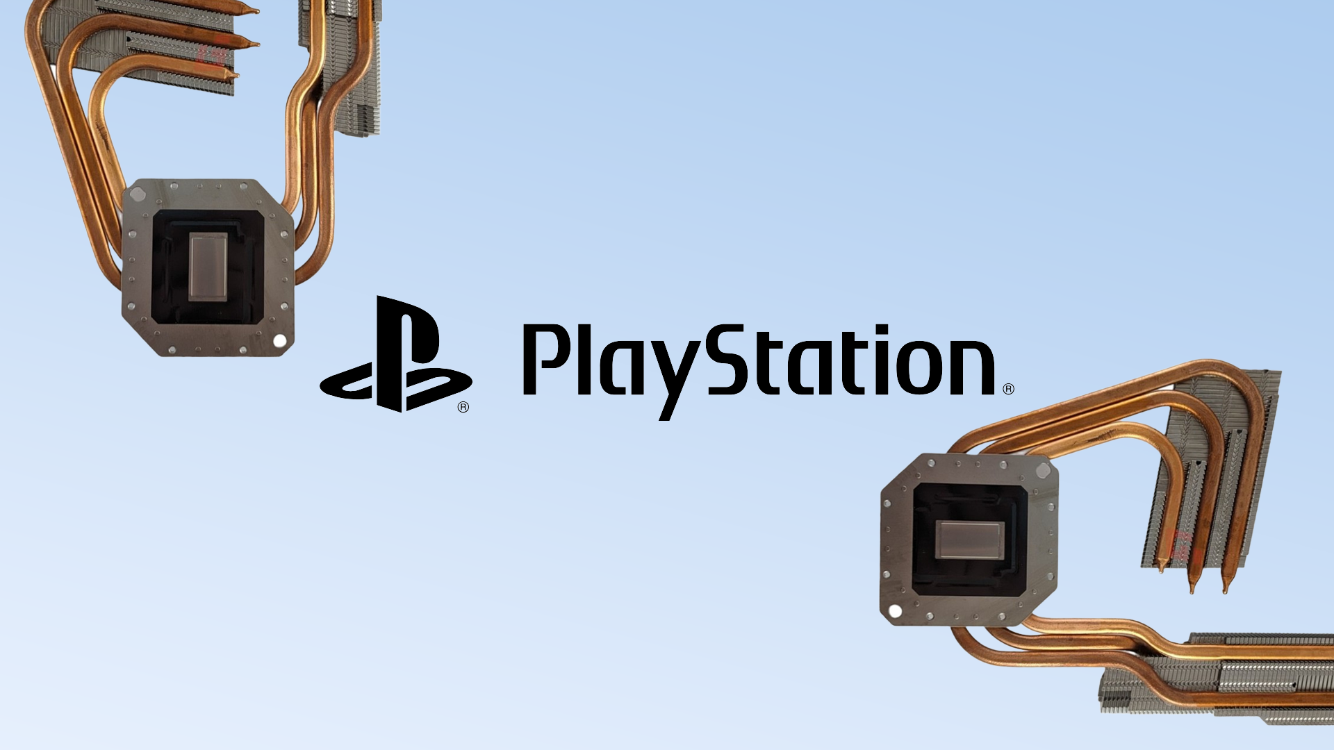 PS6は設置方向に関わらず冷却性能を維持？ ヒートパイプに関する特許が見つかる