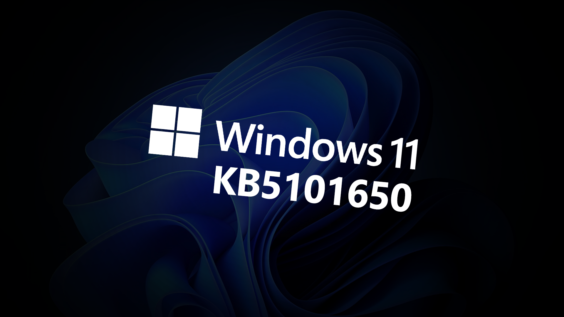 Windows 11 KB5101650を一部Dell製PCに適用するとシャットダウンなど不具合。原因は新機能とのドライバー競合