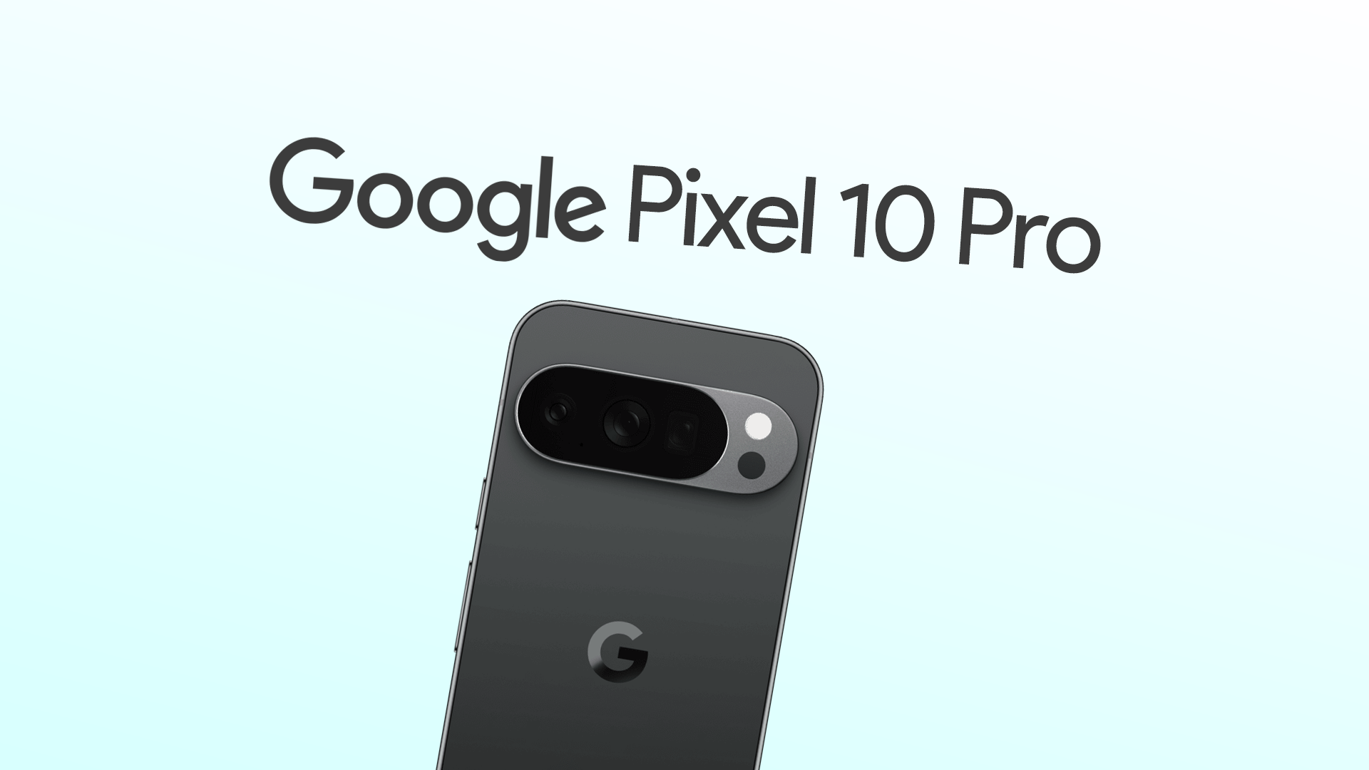 Pixel 10 Proでゲーム中のラグや発熱が再燃。軽量ゲームでも発生するが原因不明