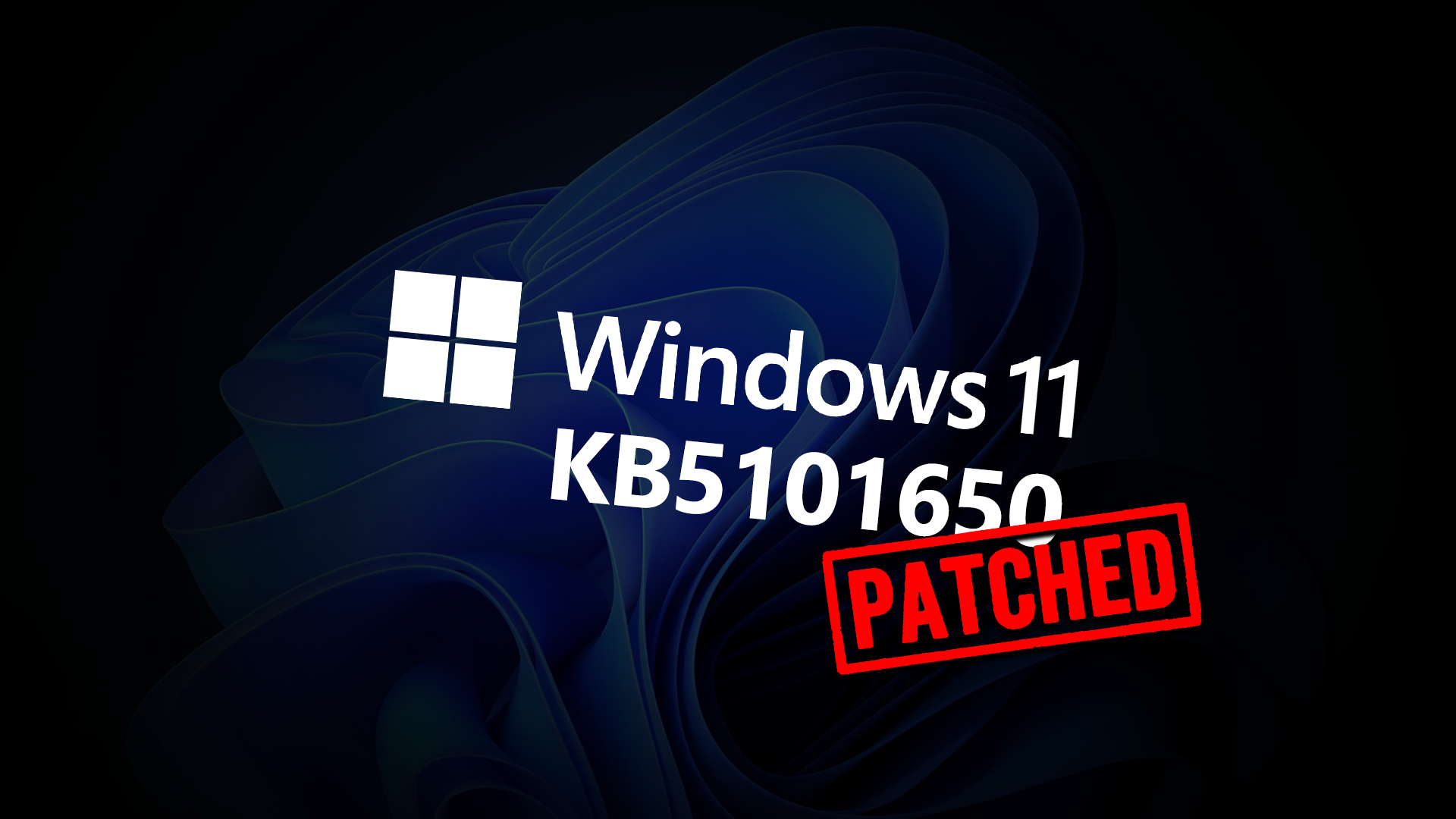 Windows 11の一部Dell製PC向け不具合を修正する緊急更新KB5121767が配信