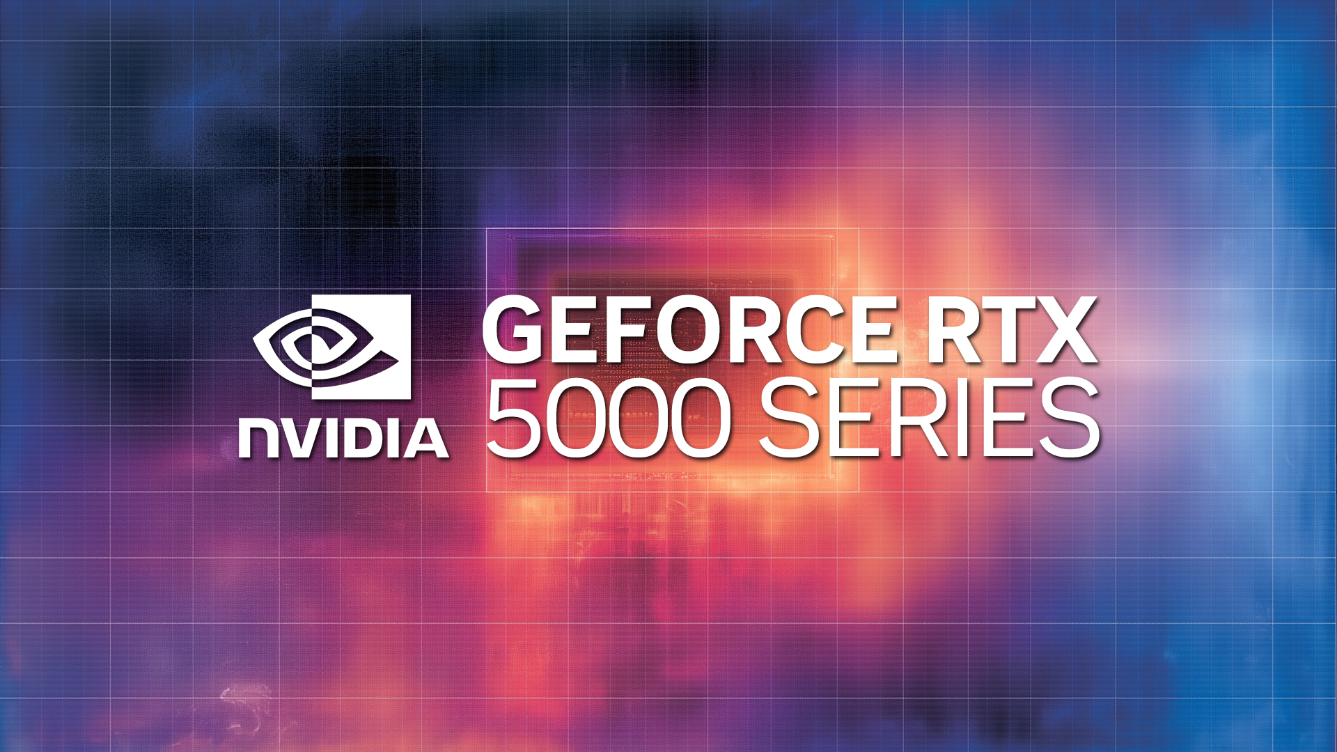 GeForce RTX 5000シリーズでGDDR7チップ毎の温度が取得可能に。冷却状況の確認が容易に