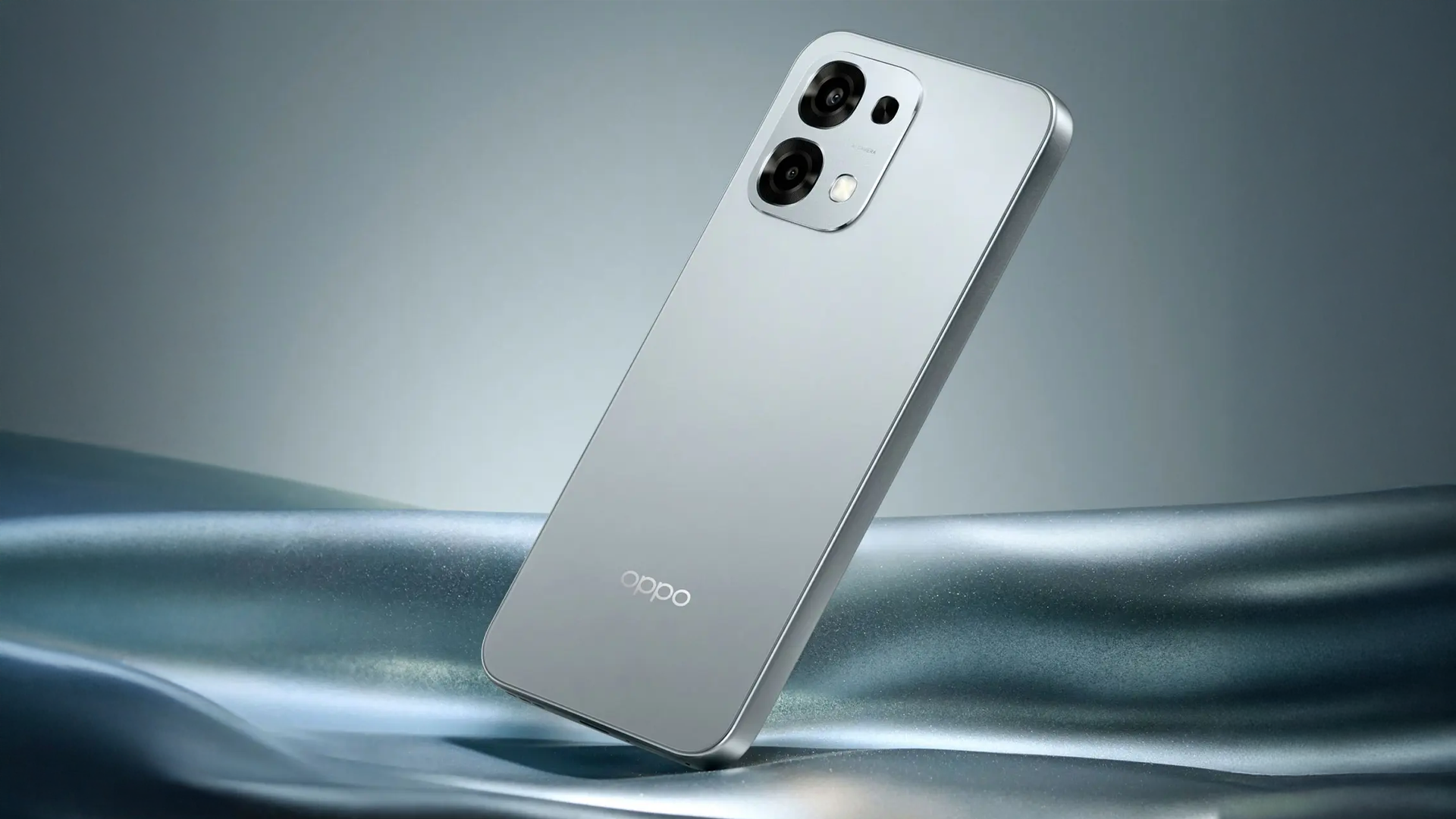 Oppo A7 Pro Maxに10,000mAh電池搭載とリーク。エントリーモデルは電池容量で対抗?