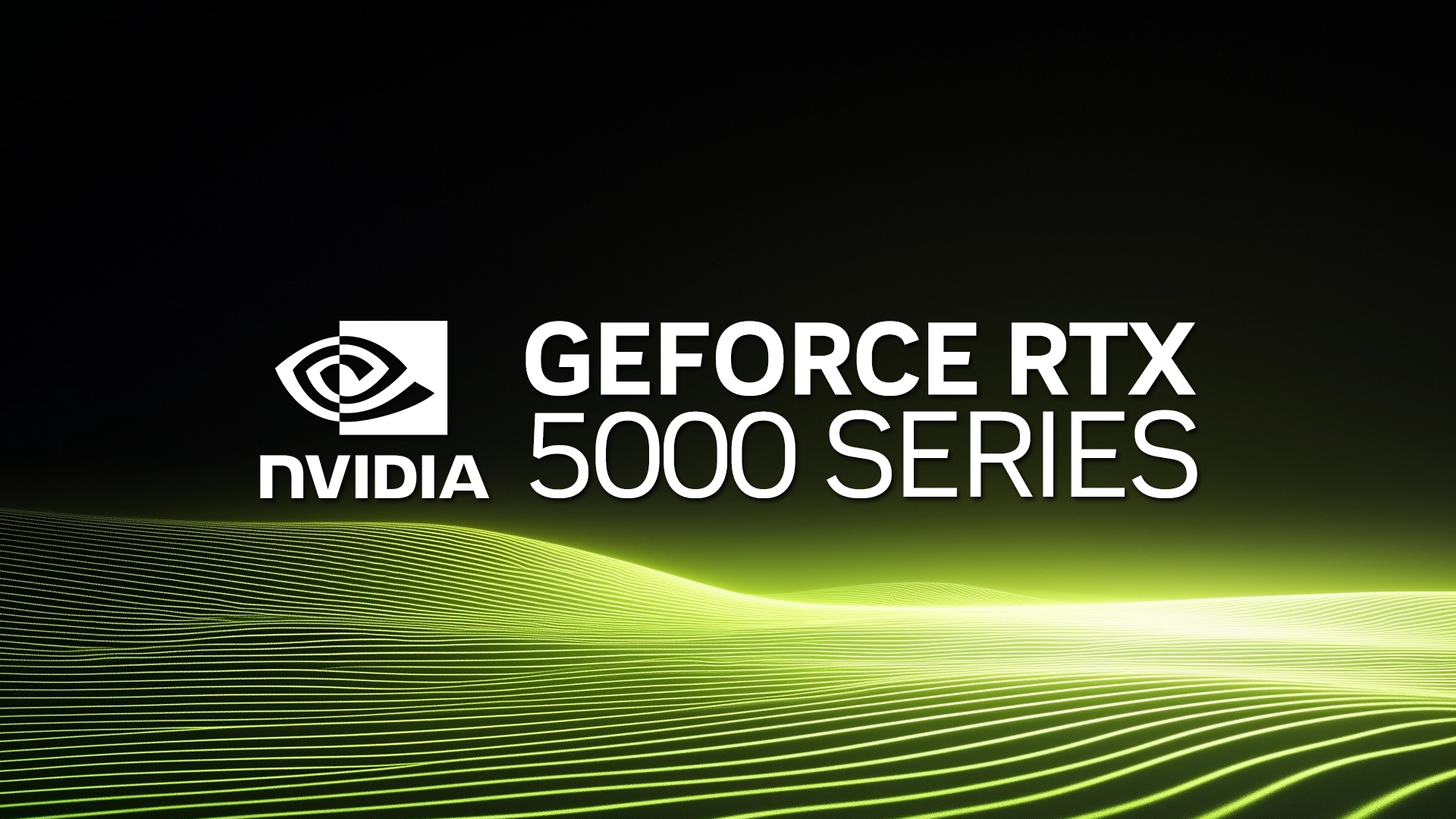 GeForce RTX 5000シリーズの供給が7月下旬から縮小へ。再び在庫不足に陥る恐れ