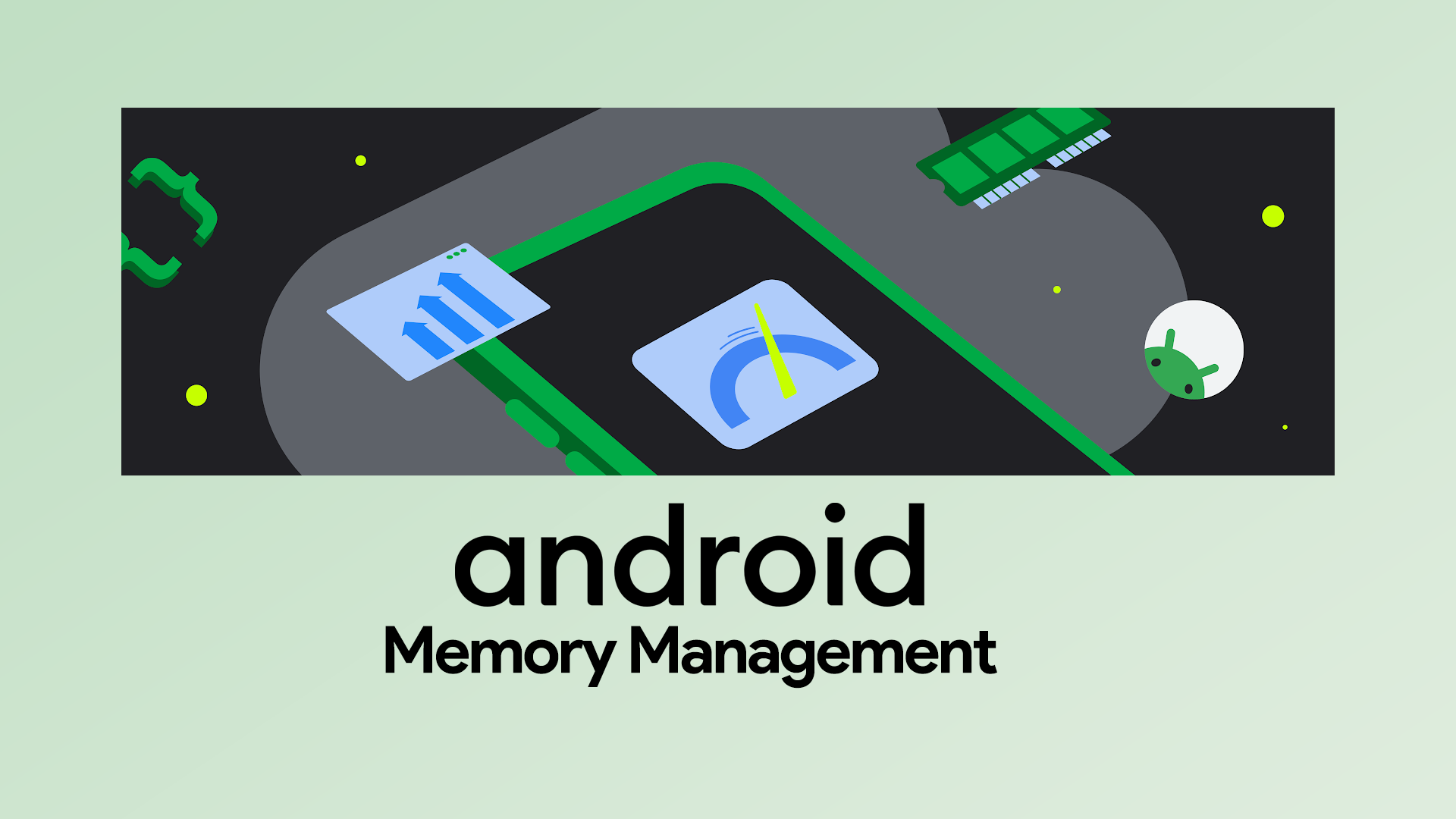 Android 17のメモリ制限がPixel以外にも拡大へ。メモリ高騰でアプリごとに使用量を制限