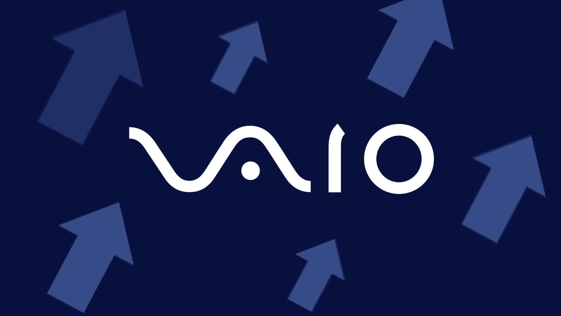 VAIOが個人向けPCを9月18日から値上げ。メモリ高騰で4月に続き今年2回目