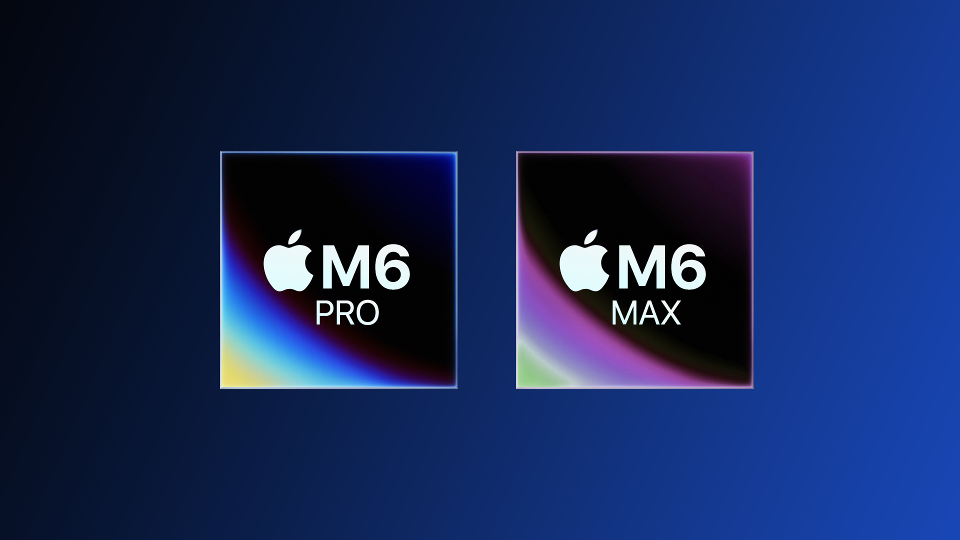 Apple M6登場でTSMCが生産能力を増強。M6 Pro/Maxが投入される可能性も