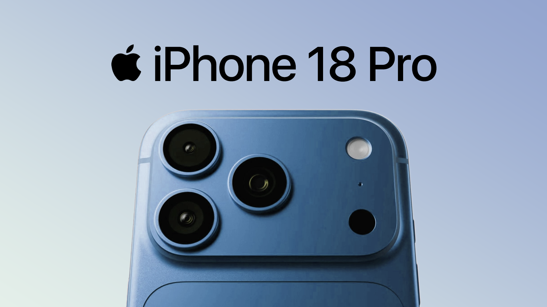 iPhone 18 Proの予約開始は9月12日（土）16時に変更か。米同時多発テロから25年で金曜を回避