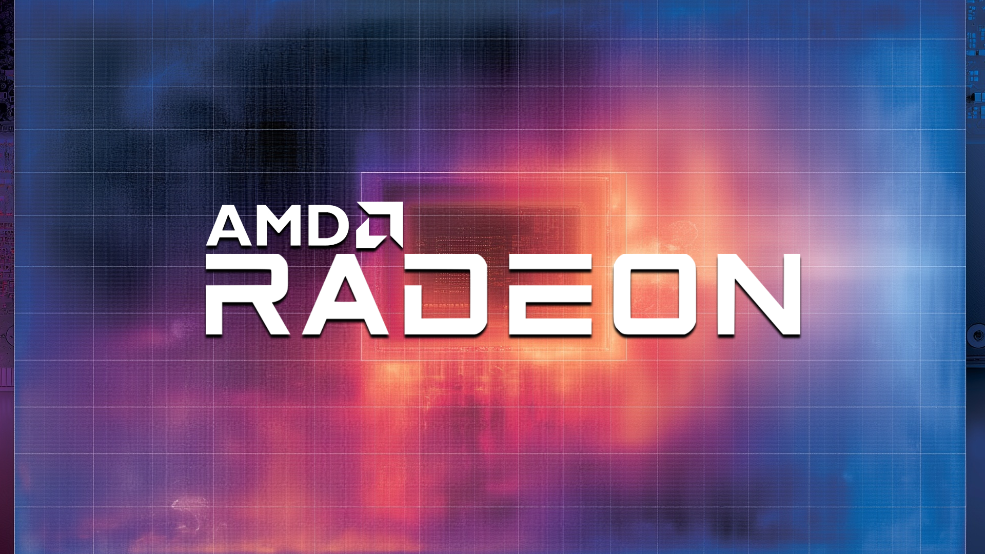 RadeonでもGDDR6温度をチップ単位で確認可能に。HWiNFOが対応を準備中
