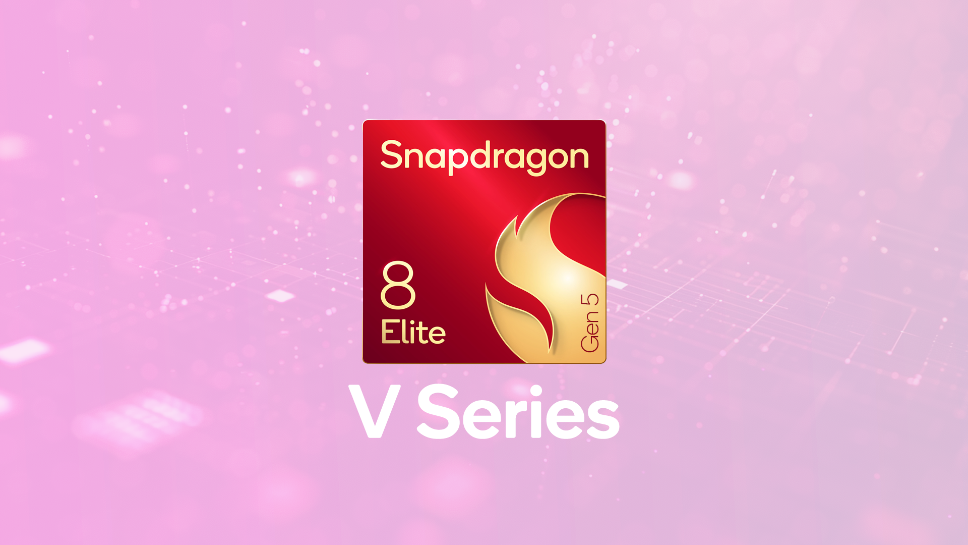 Snapdragon 8 Elite Gen 5にGPU削減版が投入へ。Xiaomi Redmi K100 Proに搭載