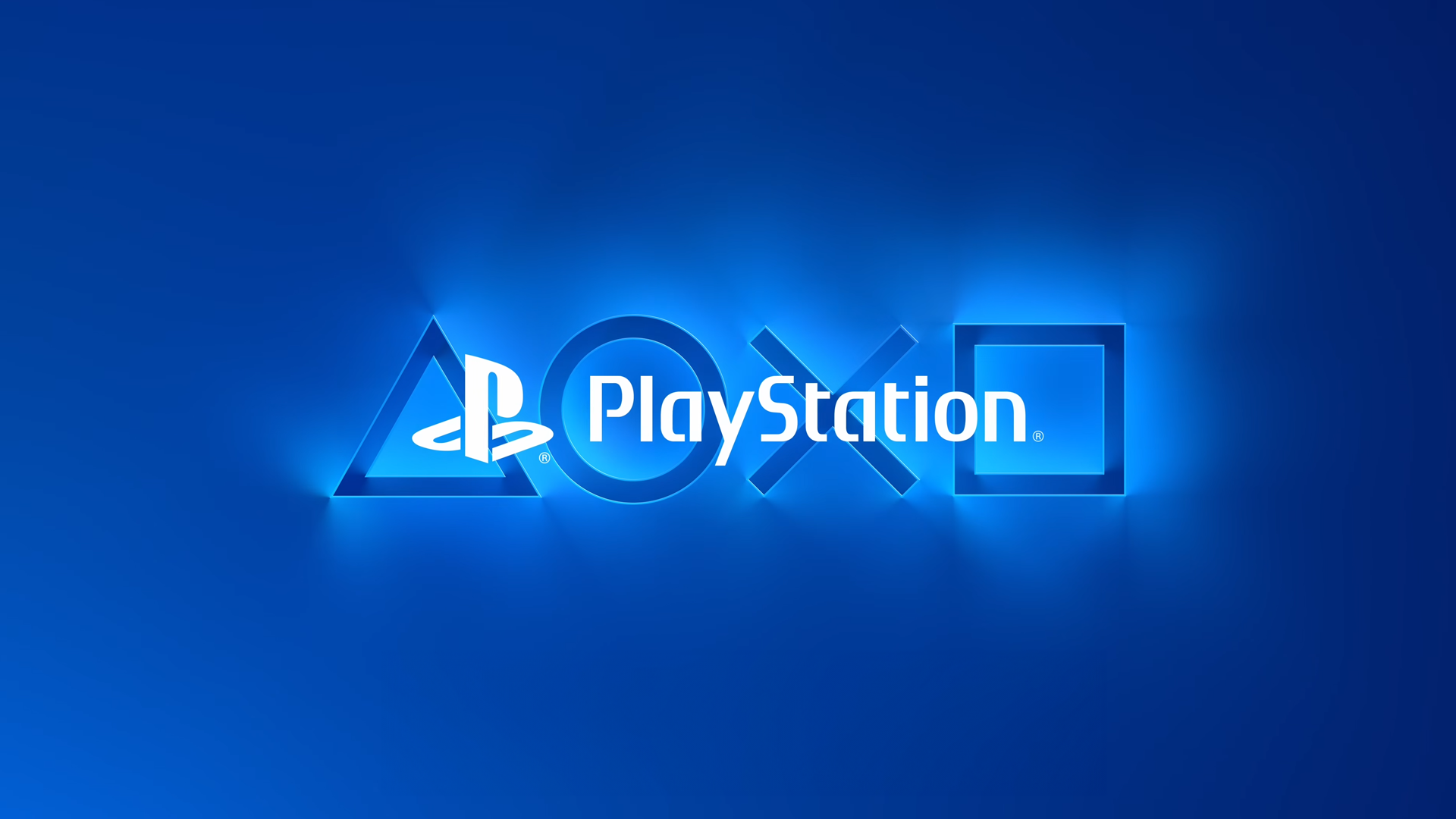ソニーがPlayStationの広告事業を再始動か。日本含む3か国で専門チームを構築
