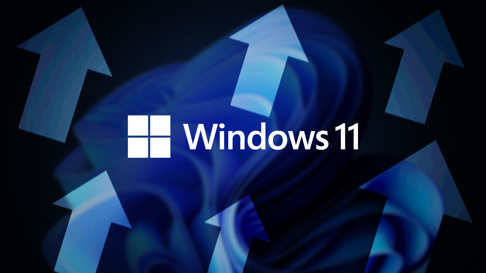 MicrosoftがWindows 11のOEMライセンス料を7〜10%値上げ。上位CPUほど負担増に