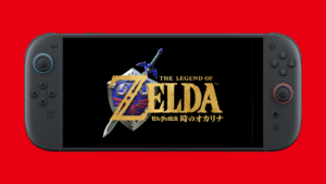 image-83-300x169.png